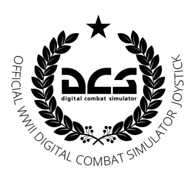logo_dcswwii.jpg