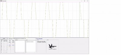 Another vkb test.jpg