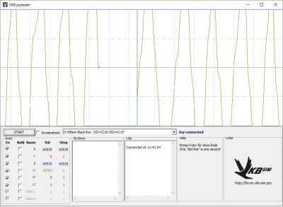 VKB Test.jpg