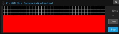 Screen4.jpg