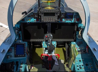 su-35-cockpit.jpg