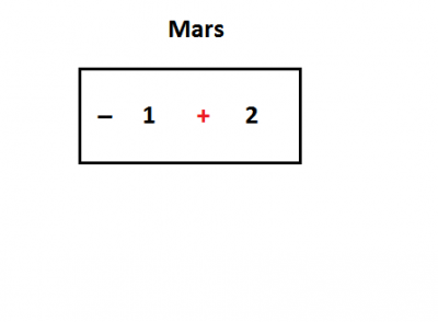 Mars.png