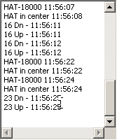 _HAT_Dn_test.png