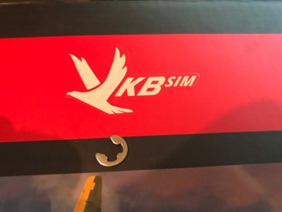VKB_CLIP.JPG