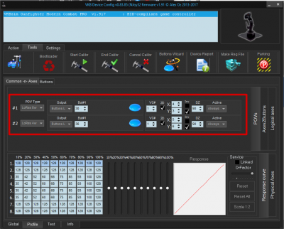 mcg_pro_pov_settings.png