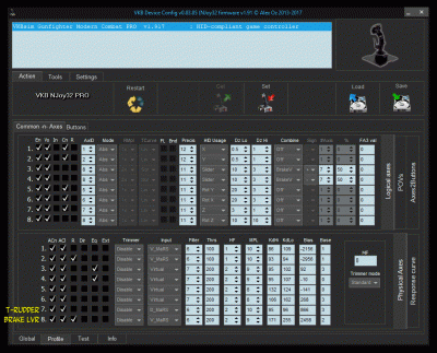 VKB1.gif