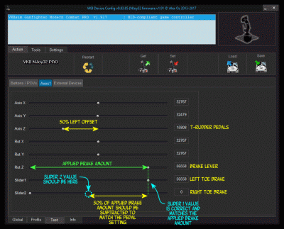 VKB2.gif