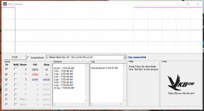 Vkb Joytest1.PNG