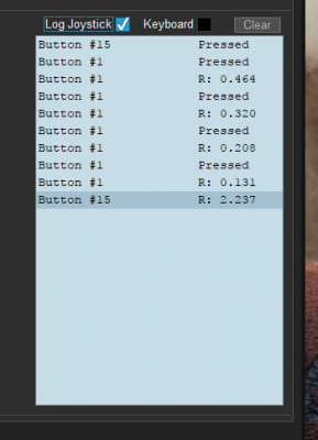 Vkb Joytest2.PNG