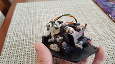 VKB Gimbal 1.jpg