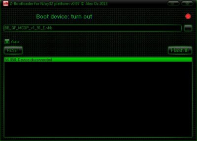 zbootloader2.jpg