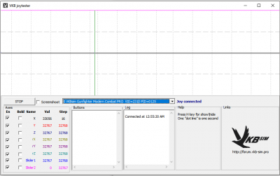vkbJoyTester.PNG