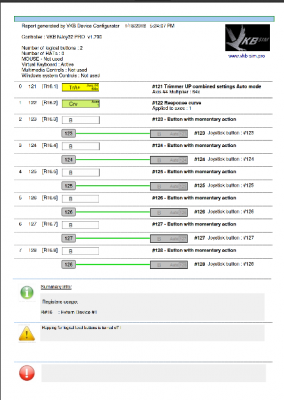 Screenshot-2018-1-18 Fast Report Document - Fast Report Document pdf.png