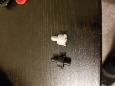 20180225_002044.jpg