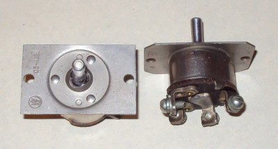 П3ПН-20.jpg