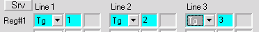 TG3-1.gif