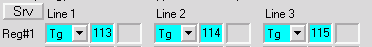 TG3-2.gif