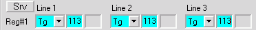 TG3-3.gif