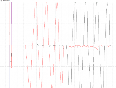 vkb tester filter 3.0.png