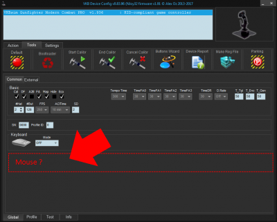 vkb_conf_mouse.png