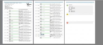 VKB Device Config.JPG