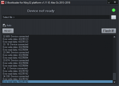 ZBootloader Error.PNG