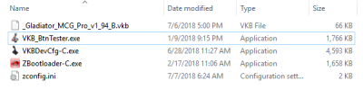 mcg flash files in folder.PNG