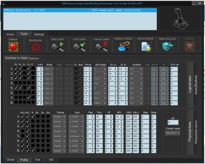 vkb configurator.png