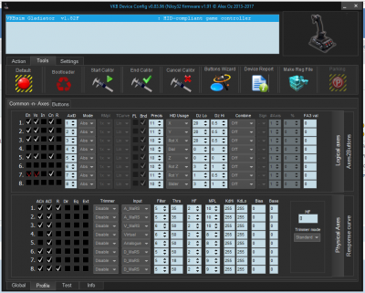 vkb configurator1.png