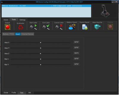 configurator axis now.png