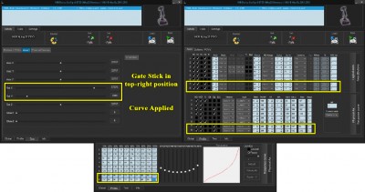 GLDMK2MCG Bug 8.jpg