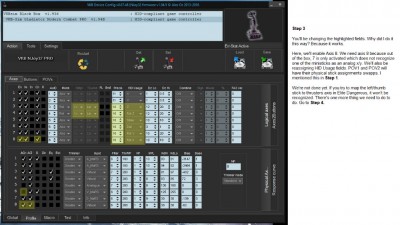 MCG Pro Ministick Reassignment Guide - 3.jpg