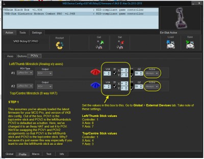 MCG Pro Ministick Reassignment Guide - 1.jpg