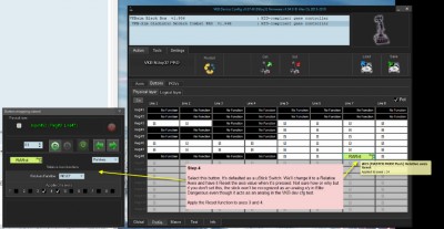 MCG Pro Ministick Reassignment Guide - 4.jpg