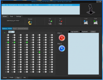 Screen2.PNG (103.11 KiB) Viewed 11221 times Screen2.PNG