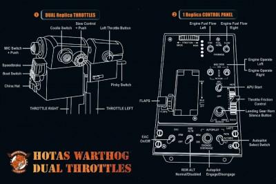 WH Throttle 1.jpg