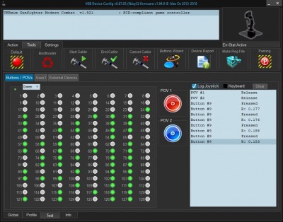 vkb device config.jpg