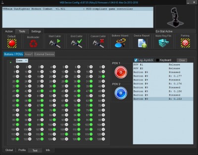 vkb device config.jpg