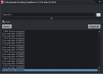 Z-Bootloader v115.png