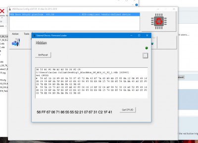 vkb device config 2.jpg