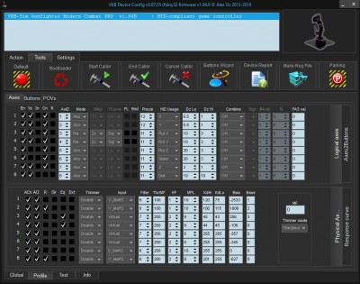 VKB axis setting.jpg