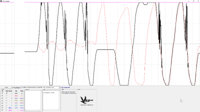 20180827 172412-VKB joytester.png