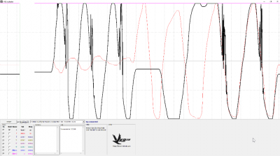 20180827 172412-VKB joytester.png (47.06 KiB) Viewed 38966 times 20180827 172412-VKB joytester.png