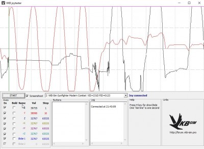 2018-08-29-VKB joytester_003.jpg