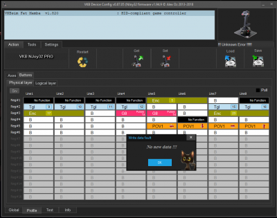 VKB device config.PNG