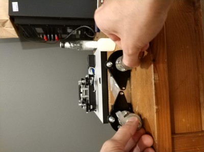 IMG_20181113_235747.jpg