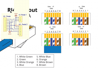 RJ45_.png