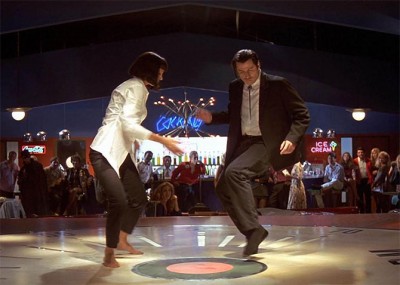 23pulp-fiction10.jpg