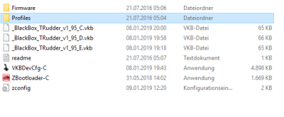 vkb folder.PNG