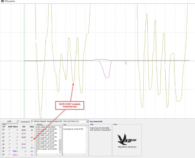 Gate Cont Ministick Problem - Joytester.png